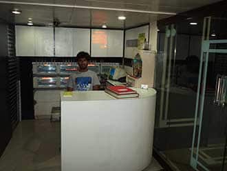 Murlidhar Guest House, Surat 4
